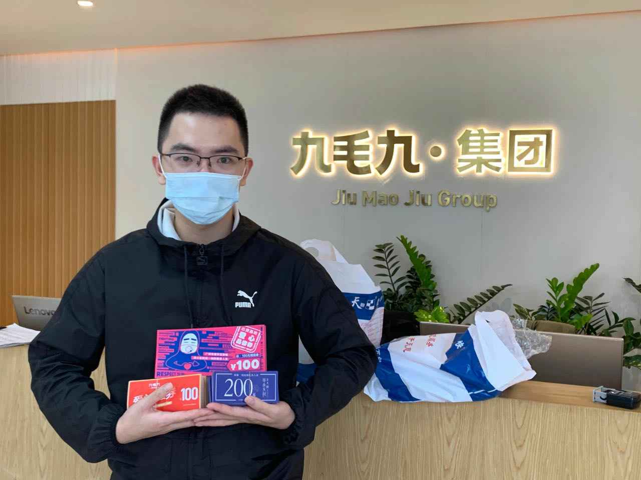 致敬英雄 · 暖爱广州 | 开云网页版·官方端网站-开云(中国)在行动